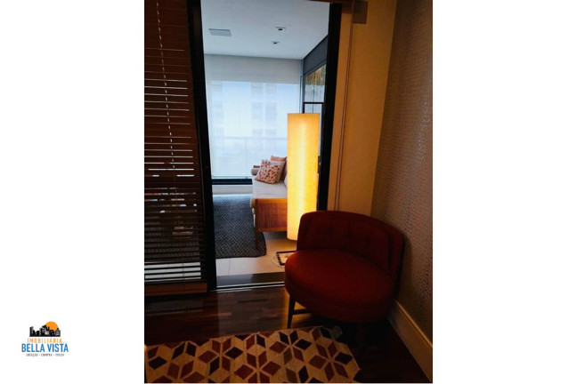 Imagem Apartamento com 4 Quartos à Venda, em Moema - São Paulo Imagem Apartamento com 4 Quartos à Venda, em Moema - São Paulo