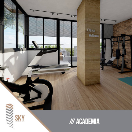 Imagem Apartamento com 1 Quarto à Venda, 50 m² em Jardim Nova Bragança - Bragança Paulista Imagem Apartamento com 1 Quarto à Venda, 50 m² em Jardim Nova Bragança - Bragança Paulista