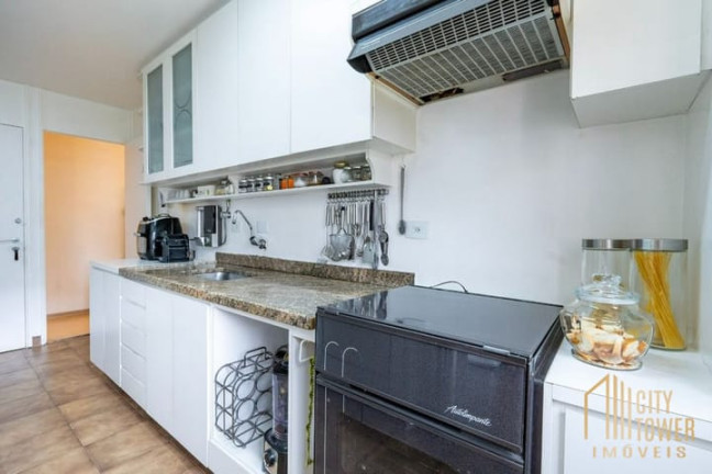 Imagem Apartamento com 3 Quartos à Venda, 91 m² em Moema - São Paulo Imagem Apartamento com 3 Quartos à Venda, 91 m² em Moema - São Paulo