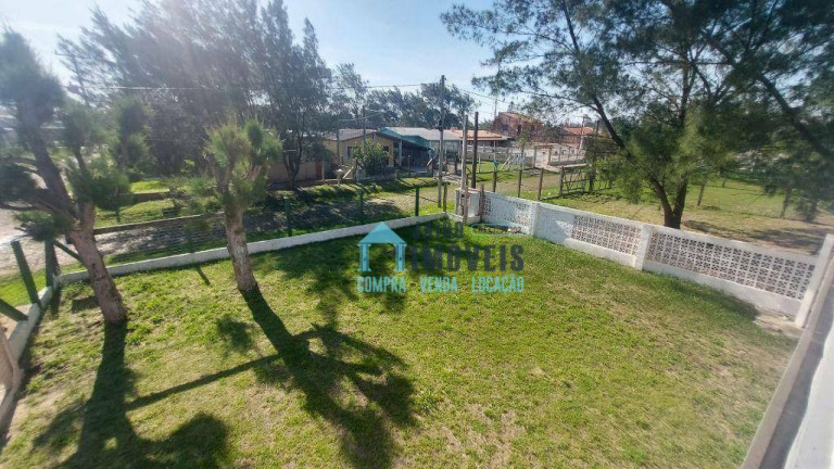 Imagem Casa com 5 Quartos à Venda, 450 m² em Centro - Balneário Pinhal Imagem Casa com 5 Quartos à Venda, 450 m² em Centro - Balneário Pinhal