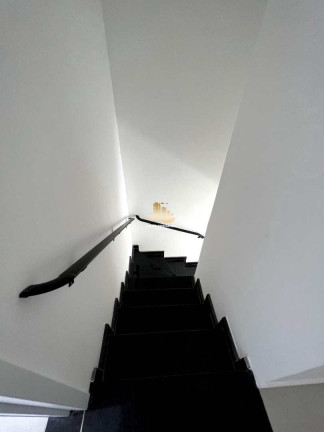 Imagem Casa com 3 Quartos à Venda, 58 m² em Canto Do Forte - Praia Grande Imagem Casa com 3 Quartos à Venda, 58 m² em Canto Do Forte - Praia Grande