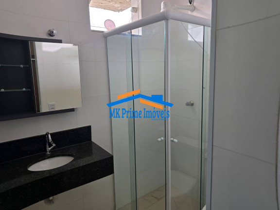 Imagem Kitnet com 14 Quartos à Venda, 520 m² em Umuarama - Osasco Imagem Kitnet com 14 Quartos à Venda, 520 m² em Umuarama - Osasco