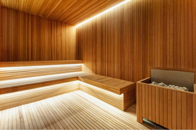 Imagem Apartamento com 3 Quartos à Venda, 123 m² em Chácara Klabin - São Paulo Imagem Apartamento com 3 Quartos à Venda, 123 m² em Chácara Klabin - São Paulo
