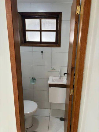 Imagem Casa com 2 Quartos à Venda, 100 m² em Maria Paula - São Gonçalo Imagem Casa com 2 Quartos à Venda, 100 m² em Maria Paula - São Gonçalo