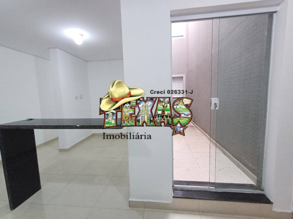 Imagem Apartamento com 2 Quartos à Venda, 47 m² em Chácara Seis De Outubro - São Paulo Imagem Apartamento com 2 Quartos à Venda, 47 m² em Chácara Seis De Outubro - São Paulo