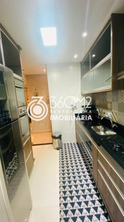 Imagem Apartamento com 3 Quartos à Venda, 72 m² em Rudge Ramos - São Bernardo Do Campo Imagem Apartamento com 3 Quartos à Venda, 72 m² em Rudge Ramos - São Bernardo Do Campo