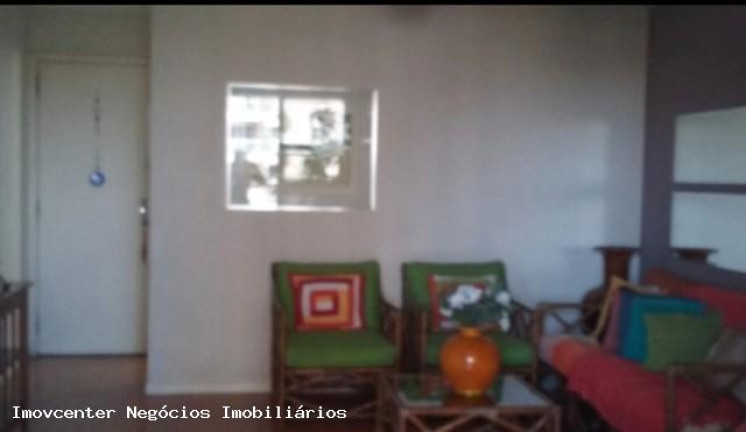 Imagem Apartamento com 3 Quartos à Venda, 97 m² em Recreio Dos Bandeirantes - Rio De Janeiro Imagem Apartamento com 3 Quartos à Venda, 97 m² em Recreio Dos Bandeirantes - Rio De Janeiro
