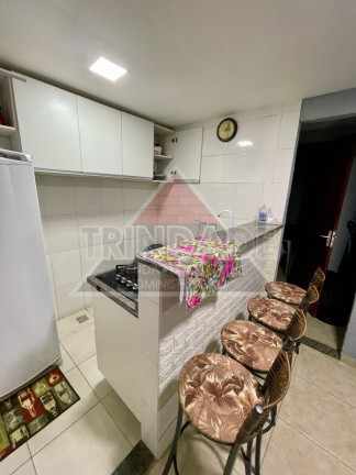 Imagem Apartamento com 1 Quarto à Venda, 35 m² em Recreio Dos Bandeirantes - Rio De Janeiro Imagem Apartamento com 1 Quarto à Venda, 35 m² em Recreio Dos Bandeirantes - Rio De Janeiro