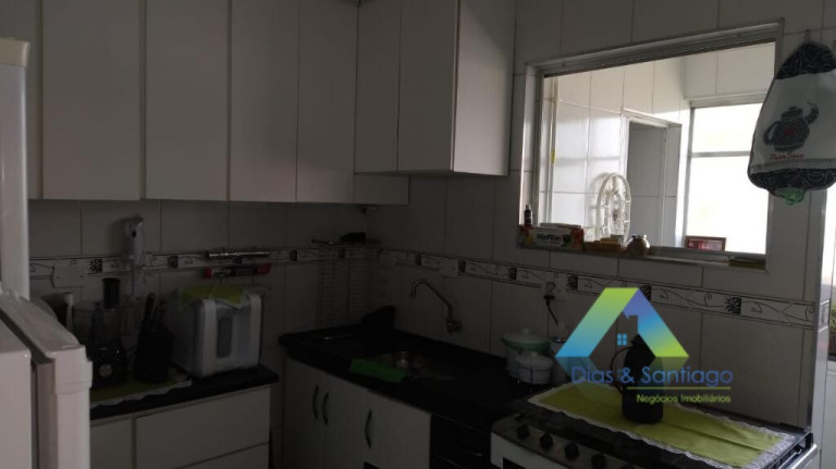 Imagem Apartamento com 3 Quartos à Venda, 79 m² em Vila Santo Estéfano - São Paulo Imagem Apartamento com 3 Quartos à Venda, 79 m² em Vila Santo Estéfano - São Paulo
