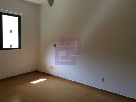 Imagem Apartamento com 3 Quartos à Venda, 180 m² em Pitangueiras - Guarujá Imagem Apartamento com 3 Quartos à Venda, 180 m² em Pitangueiras - Guarujá