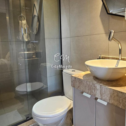 Imagem Apartamento com 2 Quartos à Venda, 65 m² em Jardim Oceania - João Pessoa Imagem Apartamento com 2 Quartos à Venda, 65 m² em Jardim Oceania - João Pessoa