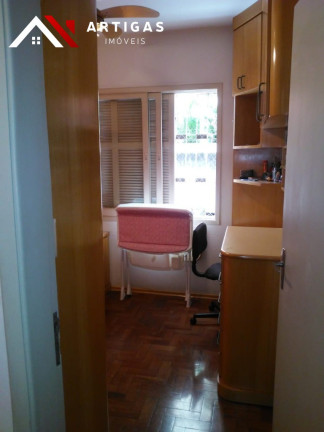 Imagem Apartamento com 3 Quartos à Venda, 83 m² em Mooca - São Paulo Imagem Apartamento com 3 Quartos à Venda, 83 m² em Mooca - São Paulo
