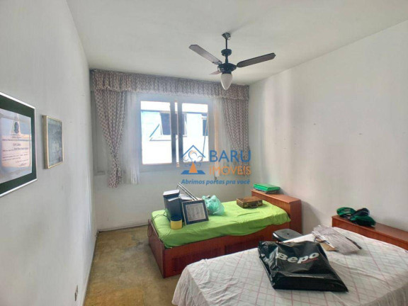Imagem Apartamento com 2 Quartos à Venda, 100 m² em Higienópolis - São Paulo Imagem Apartamento com 2 Quartos à Venda, 100 m² em Higienópolis - São Paulo