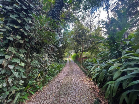 Imagem Imóvel com 3 Quartos à Venda, 380 m² em Chácara Do Refúgio - Carapicuíba Imagem Imóvel com 3 Quartos à Venda, 380 m² em Chácara Do Refúgio - Carapicuíba