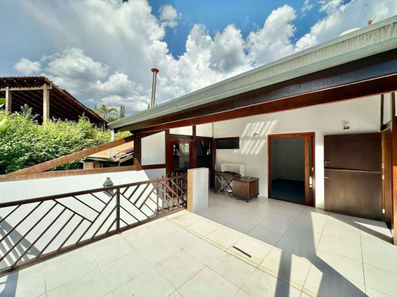 Imagem Casa de Condomínio com 4 Quartos à Venda, em Recanto Impla - Carapicuíba Imagem Casa de Condomínio com 4 Quartos à Venda, em Recanto Impla - Carapicuíba