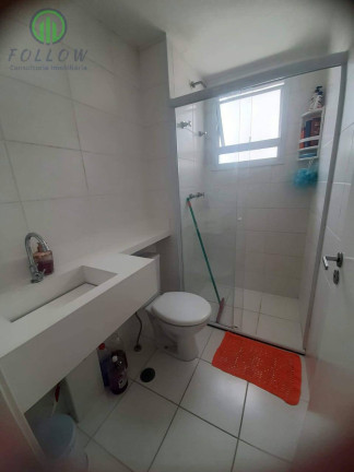 Imagem Apartamento com 2 Quartos à Venda, 49 m² em Jaguaribe - Osasco Imagem Apartamento com 2 Quartos à Venda, 49 m² em Jaguaribe - Osasco