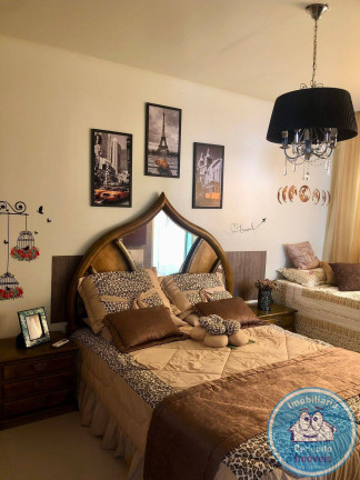 Imagem Casa com 3 Quartos à Venda, 394 m² em Paraíso Dos Pataxós - Porto Seguro Imagem Casa com 3 Quartos à Venda, 394 m² em Paraíso Dos Pataxós - Porto Seguro