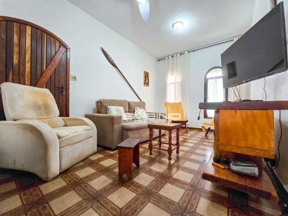 Imagem Casa com 2 Quartos para Temporada, 120 m² em São Lourenço - Bertioga Imagem Casa com 2 Quartos para Temporada, 120 m² em São Lourenço - Bertioga