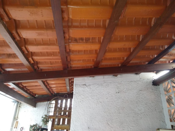 Imagem Imóvel com 3 Quartos à Venda, 55 m² em João Pinheiro - Belo Horizonte Imagem Imóvel com 3 Quartos à Venda, 55 m² em João Pinheiro - Belo Horizonte