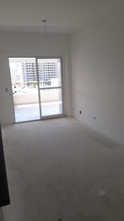Imagem Apartamento com 2 Quartos à Venda, 82 m² em Caiçara - Praia Grande