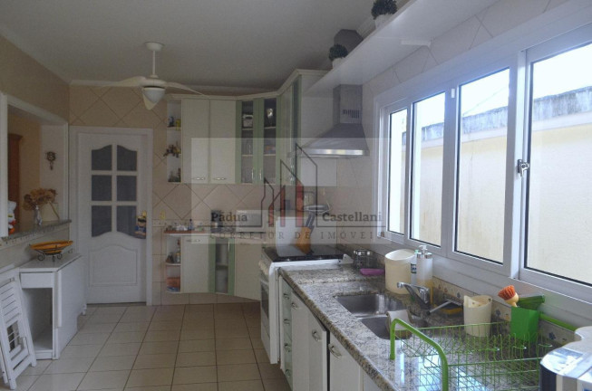Imagem Casa de Condomínio com 2 Quartos à Venda, 542 m² em Jardim Acapulco - Guarujá Imagem Casa de Condomínio com 2 Quartos à Venda, 542 m² em Jardim Acapulco - Guarujá