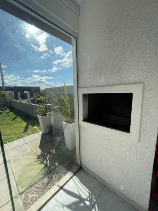 Imagem Sobrado com 3 Quartos à Venda, 100 m² em Capão Novo - Capao Da Canoa