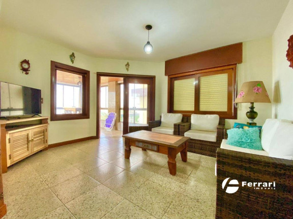Imagem Apartamento com 3 Quartos à Venda, 145 m² em Zona Nova - Capão Da Canoa Imagem Apartamento com 3 Quartos à Venda, 145 m² em Zona Nova - Capão Da Canoa