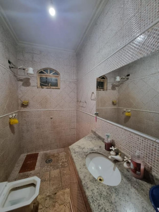 Imagem Casa com 3 Quartos à Venda, 180 m² em Jardim Independência Ii - Sarandi Imagem Casa com 3 Quartos à Venda, 180 m² em Jardim Independência Ii - Sarandi