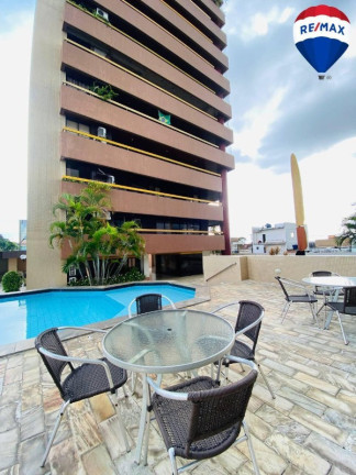 Imagem Imóvel com 4 Quartos à Venda, 200 m² em São Geraldo - Manaus Imagem Imóvel com 4 Quartos à Venda, 200 m² em São Geraldo - Manaus