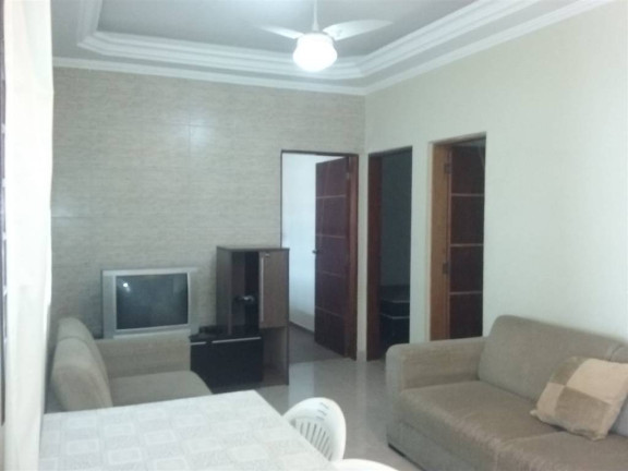 Imagem Casa com 4 Quartos à Venda, 143 m² em Solemar - Praia Grande Imagem Casa com 4 Quartos à Venda, 143 m² em Solemar - Praia Grande