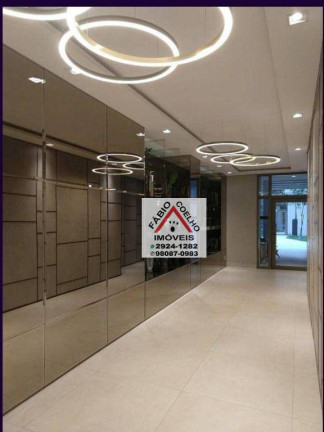 Imagem Apartamento com 2 Quartos à Venda, 68 m² em Vila Mariana - São Paulo Imagem Apartamento com 2 Quartos à Venda, 68 m² em Vila Mariana - São Paulo