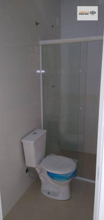 Imagem Sobrado com 2 Quartos à Venda, 72 m² em Perequê - Porto Belo Imagem Sobrado com 2 Quartos à Venda, 72 m² em Perequê - Porto Belo