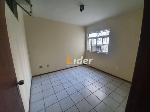 Imagem Apartamento com 1 Quarto à Venda ou Locação, 53 m² em Paineiras - Juiz De Fora