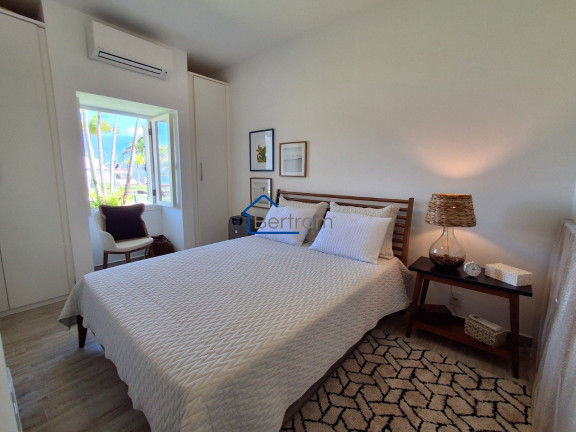 Imagem Apartamento com 2 Quartos à Venda, 63 m² em Porto Bracuhy - Angra Dos Reis Imagem Apartamento com 2 Quartos à Venda, 63 m² em Porto Bracuhy - Angra Dos Reis