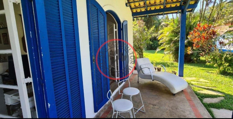 Imagem Casa com 7 Quartos à Venda, 3.200 m² em Camburi - São Sebastião Imagem Casa com 7 Quartos à Venda, 3.200 m² em Camburi - São Sebastião