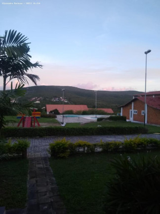Imagem Casa com 3 Quartos à Venda, 99 m² em São José - Gravatá - Gravatá Imagem Casa com 3 Quartos à Venda, 99 m² em São José - Gravatá - Gravatá