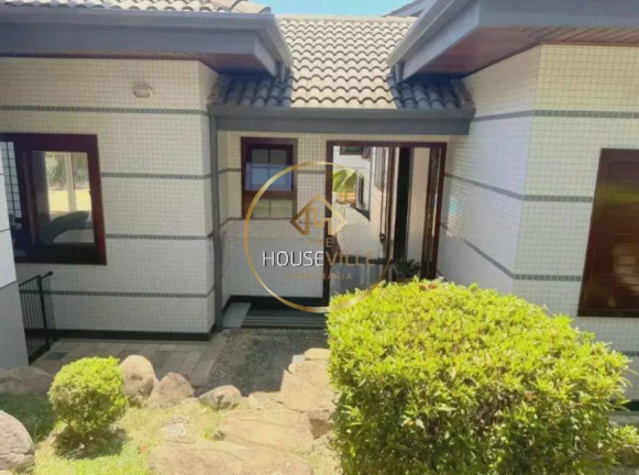 Imagem Casa de Condomínio com 4 Quartos à Venda, 254 m² em Urbanova - São José Dos Campos Imagem Casa de Condomínio com 4 Quartos à Venda, 254 m² em Urbanova - São José Dos Campos