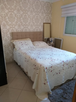 Imagem Apartamento com 3 Quartos à Venda, 123 m² em Tucuruvi - São Paulo Imagem Apartamento com 3 Quartos à Venda, 123 m² em Tucuruvi - São Paulo