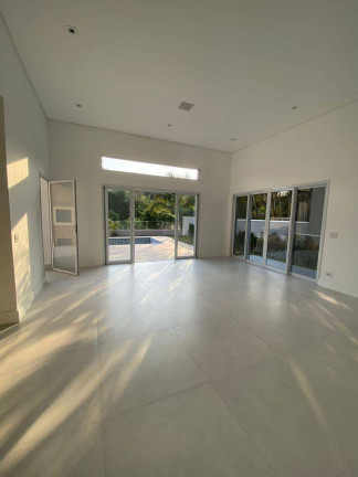 Imagem Casa de Condomínio com 5 Quartos à Venda, 280 m² em Alphaville - Santana De Parnaíba