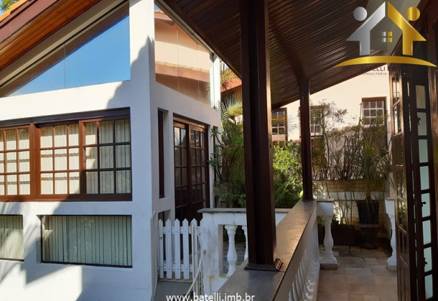 Imagem Casa de Condomínio com 4 Quartos à Venda, 352 m² em Granja Viana - Cotia Imagem Casa de Condomínio com 4 Quartos à Venda, 352 m² em Granja Viana - Cotia