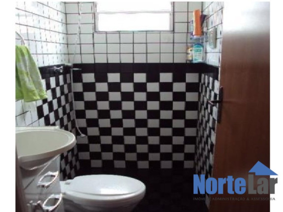 Imagem Apartamento com 3 Quartos à Venda, 54 m² em Vila Bonilha Nova - São Paulo Imagem Apartamento com 3 Quartos à Venda, 54 m² em Vila Bonilha Nova - São Paulo