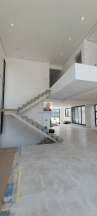 Imagem Casa de Condomínio com 4 Quartos à Venda, 720 m² em Jardim Do Golf I - Jandira Imagem Casa de Condomínio com 4 Quartos à Venda, 720 m² em Jardim Do Golf I - Jandira