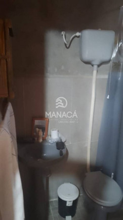 Imagem Sobrado com 2 Quartos à Venda, 46 m² em Tabuleiro - Barra Velha Imagem Sobrado com 2 Quartos à Venda, 46 m² em Tabuleiro - Barra Velha