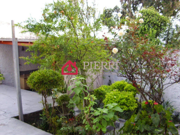 Imagem Terreno à Venda, 308 m² em Jardim Regina - São Paulo Imagem Terreno à Venda, 308 m² em Jardim Regina - São Paulo