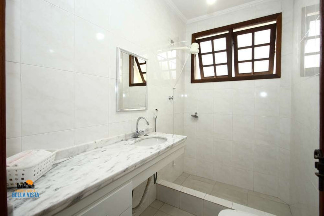 Imagem Casa com 2 Quartos à Venda, em Planalto Paulista - São Paulo Imagem Casa com 2 Quartos à Venda, em Planalto Paulista - São Paulo