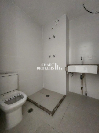 Imagem Apartamento com 1 Quarto à Venda, 27 m² em Cerqueira César - São Paulo Imagem Apartamento com 1 Quarto à Venda, 27 m² em Cerqueira César - São Paulo