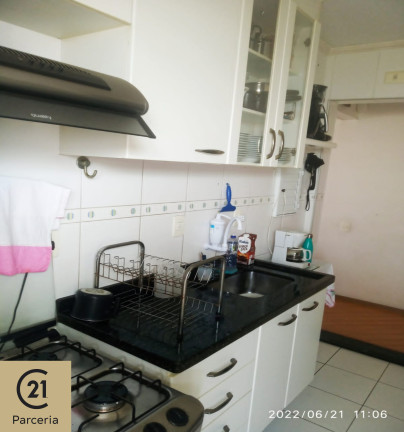 Imagem Apartamento com 2 Quartos à Venda, 110 m² em Bosque Da Saúde - São Paulo Imagem Apartamento com 2 Quartos à Venda, 110 m² em Bosque Da Saúde - São Paulo