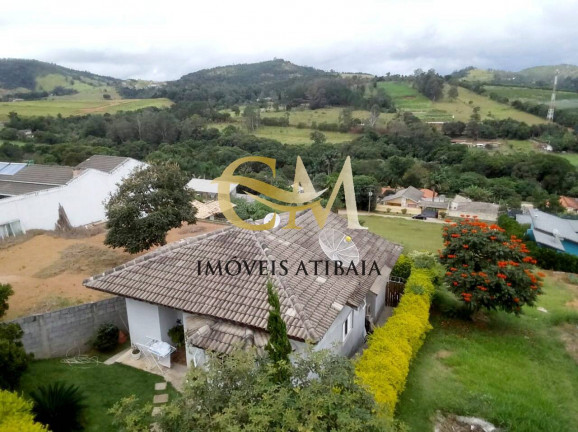 Imagem Chácara com 3 Quartos à Venda, 1.000 m² em Canedos - Piracaia Imagem Chácara com 3 Quartos à Venda, 1.000 m² em Canedos - Piracaia