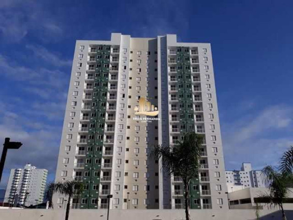 Imagem Apartamento com 2 Quartos à Venda, 48 m² em Ocian - Praia Grande Imagem Apartamento com 2 Quartos à Venda, 48 m² em Ocian - Praia Grande