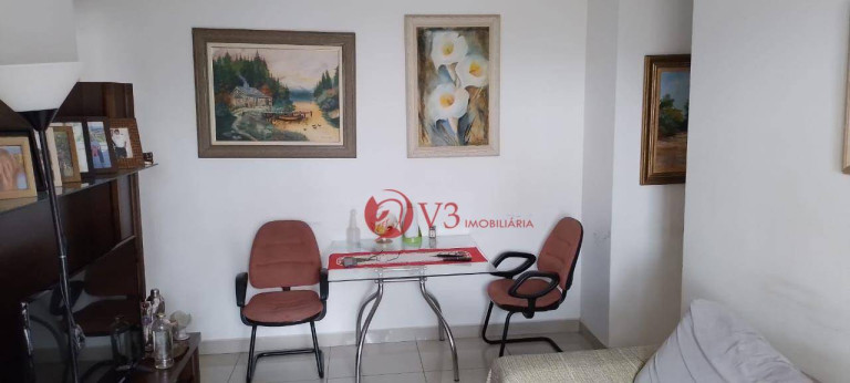 Imagem Apartamento com 2 Quartos à Venda, 65 m² em São Lucas - São Paulo Imagem Apartamento com 2 Quartos à Venda, 65 m² em São Lucas - São Paulo